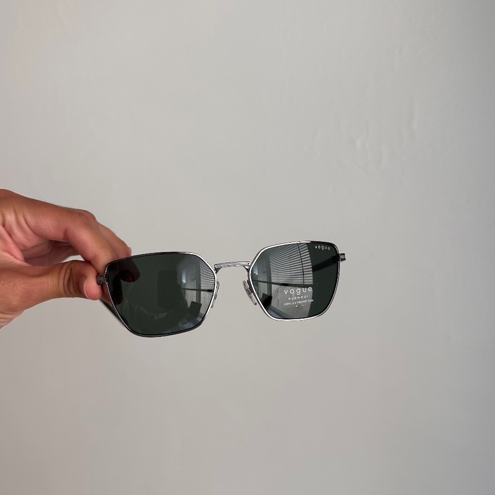 Vogue Sunglasses
